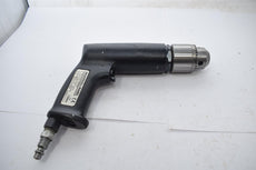 INGERSOLL RAND 728NA3 Air Drill, General, Pistol, 1/2 In. 90 PSIG 6.2 Bar