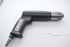 INGERSOLL RAND 728NA3 Air Drill, General, Pistol, 1/2 In. 90 PSIG No Key
