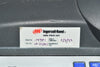 Ingersoll Rand EXTT Expert Torque Tester, Torque Range 3.0-30.0 Nm