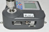 Ingersoll Rand EXTT Expert Torque Tester, Torque Range 3.0-30.0 Nm
