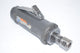 Ingersoll Rand G2H250RG4 25,000 RPM Pneumatic Die Grinder Tool 1/4''