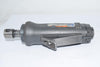 Ingersoll Rand G2H250RG4 25,000 RPM Pneumatic Die Grinder Tool 1/4''