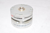 Ingersoll Rand Premair Part: CCD11-SBP-004-G PNEUMATIC CYLINDER