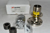 Ingersoll Rand ROTARY JOINT KIT JKR180