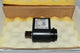 Ingersoll Rand ROTARY TRANSDUCER TR500S12 3/4'' SQ 500NM Torque Sensor