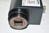 Ingersoll Rand ROTARY TRANSDUCER TR500S12 3/4'' SQ 500NM Torque Sensor