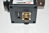 Ingersoll Rand ROTARY TRANSDUCER TR500S12 3/4'' SQ 500NM Torque Sensor