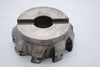 Ingersoll TFM90APD5.00R-17 Indexable Face Mill Cutter 5'' Dia 1-1/2'' Bore