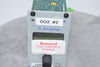 Ingold Type 170 O2 Oxygen Amplifier PLC Air Monitor DO2 Transmitter