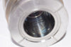 injection Mold Cavity, Cavity DET 200, MATL. 420SS 50-52 RC, S/N: 17-03006