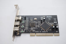 Inland MA3303 2005629471 PCB Circuit Board Module