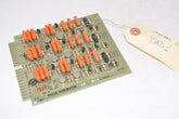 Inland Motor C-78166-1 Pulse Generator Board - For Parts