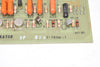 Inland Motor C-78166-1 Pulse Generator Board - For Parts