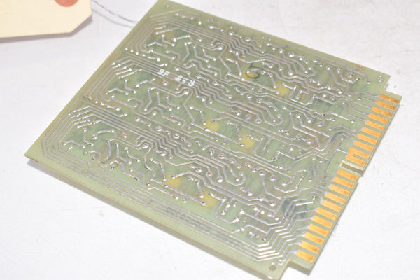 Inland Motor C-78166-1 Pulse Generator Board - For Parts – VB ...