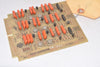 Inland Motor C-78166-1 Pulse Generator Circuit Board