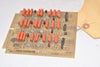 Inland Motor C-78166-1 Pulse Generator Circuit Board