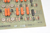 INLAND MOTOR c-78166-1 Pulse Generator PCB Board PG1-TPA 1/2/3