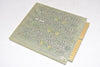 INLAND MOTOR c-78166-1 Pulse Generator PCB Board PG1-TPA 1/2/3