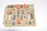 INLAND MOTOR C-78170-1 Motor Control Board MC1-TPA 1/2/3