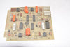 INLAND MOTOR C-78170-1 Motor Control Board MC1-TPA 1/2/3