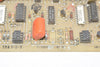 INLAND MOTOR C-78170-1 Motor Control Board MC1-TPA 1/2/3