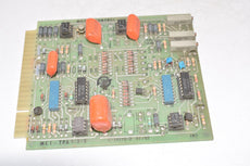 INLAND MOTOR C-78170-2 Motor Control PCB Board