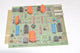 INLAND MOTOR C-78170-2 Motor Control PCB Board
