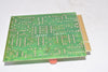 INLAND MOTOR C-78170-2 Motor Control PCB Board