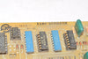 INLAND MOTOR C-78178-1 Ramp Generator PCB Board