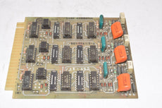 Inland Motor C-78179-1 Ramp Generator PCB Board