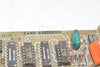 Inland Motor C-78179-1 Ramp Generator PCB Board