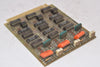 Inland Motor C-78179-1 Ramp Generator PCB Board