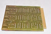 Inland Motor C-78179-1 Ramp Generator PCB Board