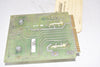 INLAND MOTOR c-78182-1 Power Supply PCB Board