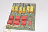 INLAND MOTOR C-78354 REV. 2 PCB BOARD