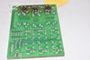 INLAND MOTOR c-78354 REV. 2 Suppression Card Board