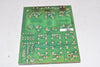 INLAND MOTOR c-78354 REV. 2 Suppression Card PCB - For Parts