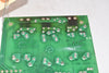 Inland Motor c-78354 Rev. 2 Suppression Card PCB