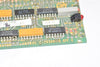 INLAND MOTOR c-78509-2 Motor Control Board REV. 4