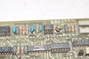 Inland Motor C-78509-2 REV. 3 PCB Board