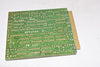 Inland Motor C-78509-2 REV. 3 PCB Board