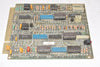 INLAND MOTOR C-78509-2 REV.4 Motor Control Board