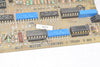 INLAND MOTOR C-78509 REV-2 Motor Control Board