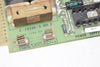 Inland Motor C-78530-2 REV. 2 Power Supply Board - For Parts