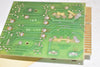 Inland Motor C-78530-2 REV. 2 Power Supply Board - For Parts