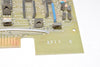 INLAND MOTOR C-78618 Rev-4 Circuit Board PCB