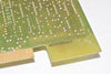 INLAND MOTOR C-78618 Rev-4 Circuit Board PCB