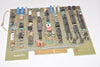 INLAND MOTOR C-78618 Rev-4 PCB Board