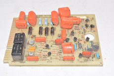 Inland Motor CR21 7L-126 Pulse Generator PCB Board