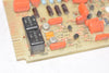 Inland Motor CR21 7L-126 Pulse Generator PCB Board